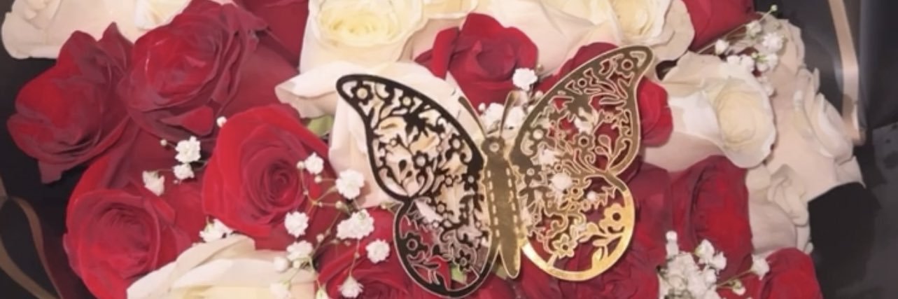 adrealnza's profile banner image