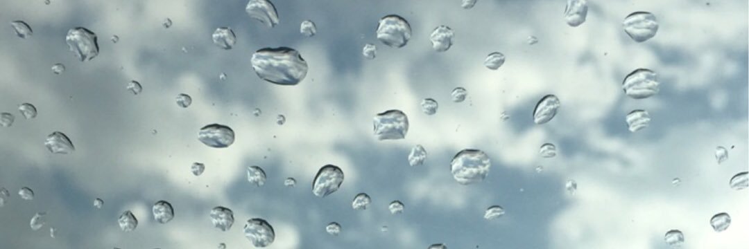 white_cloud7's profile banner image