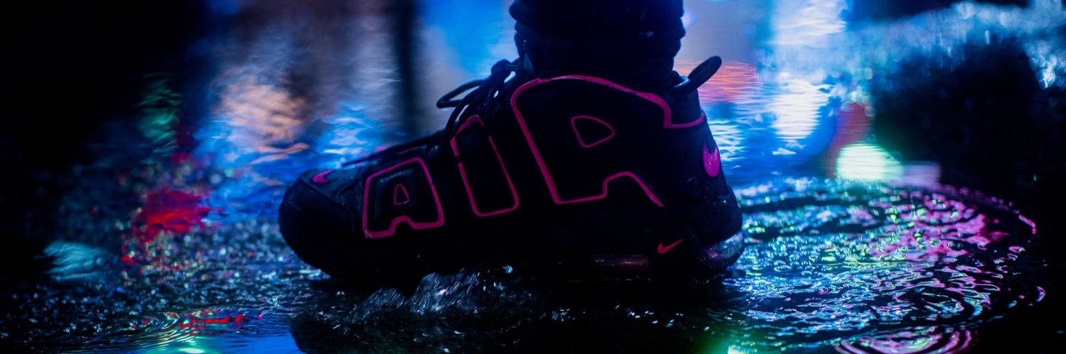 Polyvintage's profile banner image