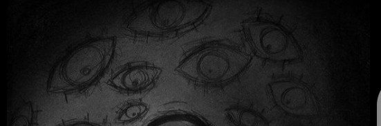 1111LiGhTBeAr's profile banner image