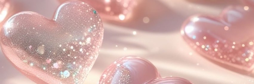 Rika_Chronicle's profile banner image