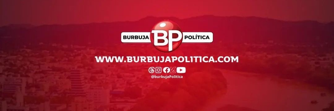 Oswaldo  Marchena M. banner