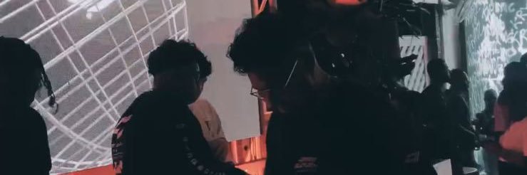 Circa Eleven banner