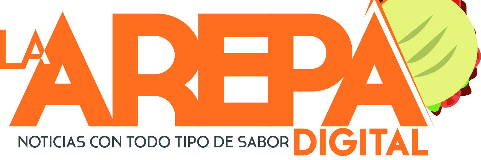 ArepaDigitaI's profile banner image