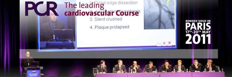 draliyoussef's profile banner image