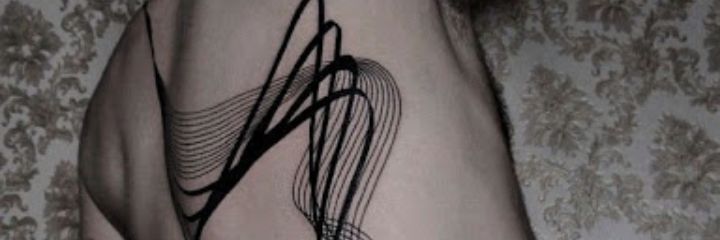 jb17tg's profile banner image