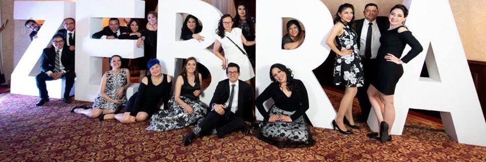 arecruzf's profile banner image
