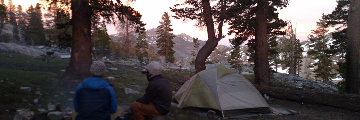 Bwags4's profile banner image
