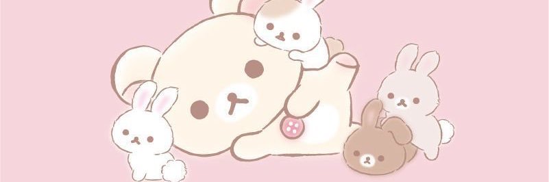 303rnehr's profile banner image