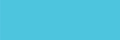 alvy06's profile banner image