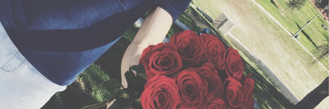 macsheartbeat's profile banner image