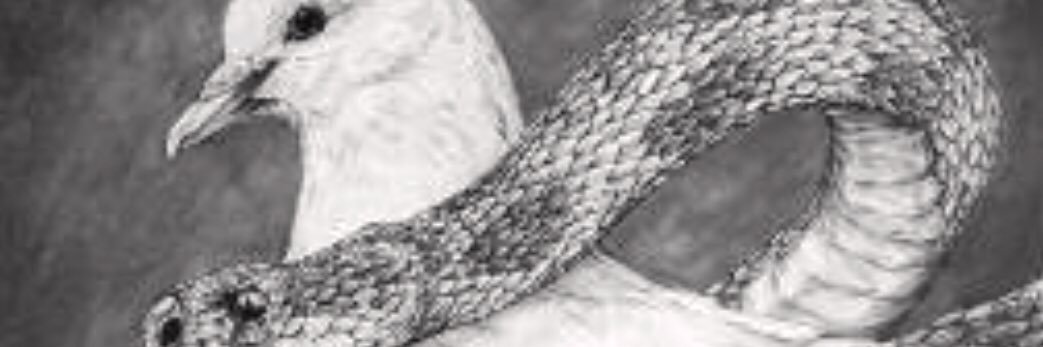 Mister_Greatest's profile banner image