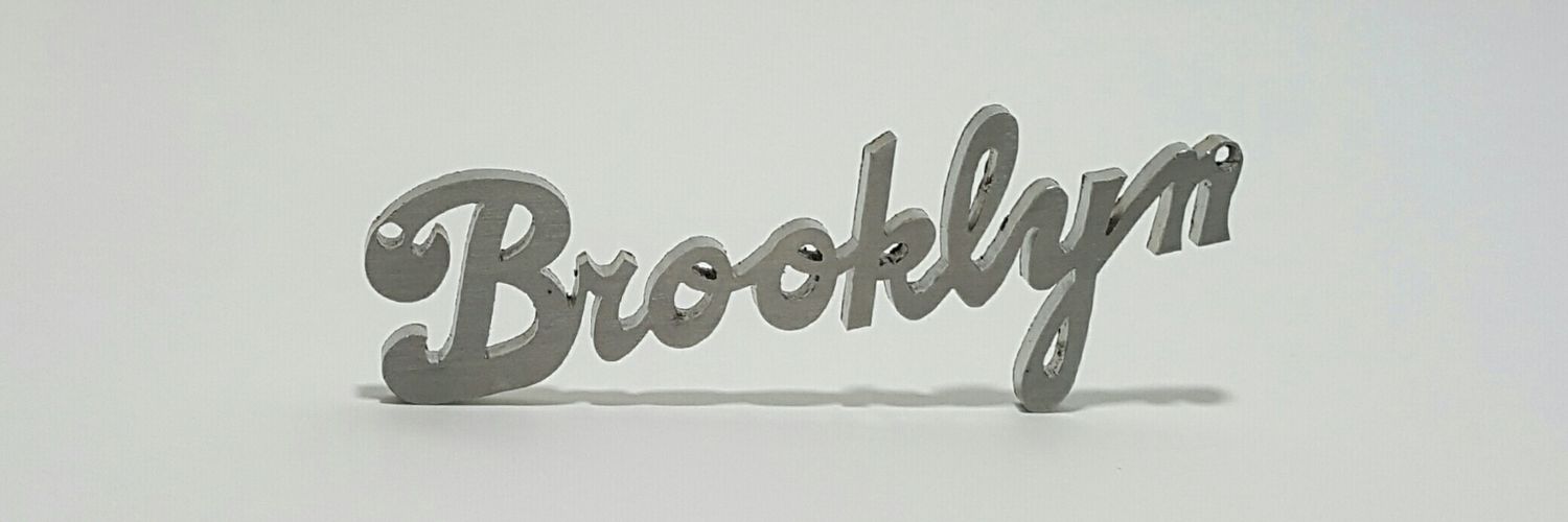 AntiBlingStore's profile banner image