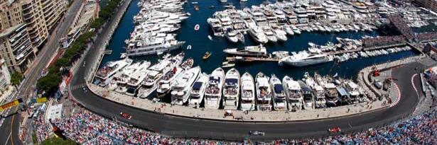 f1monacogp's profile banner image