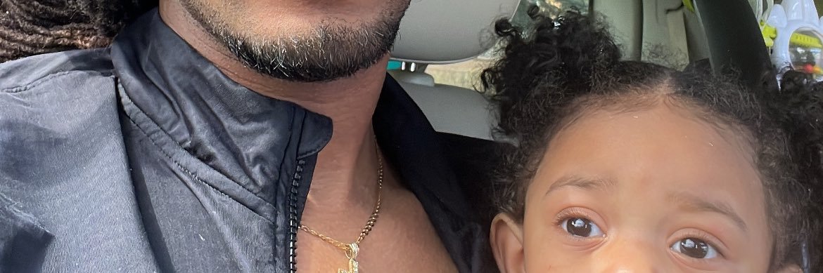 LILGUCCISKI's profile banner image