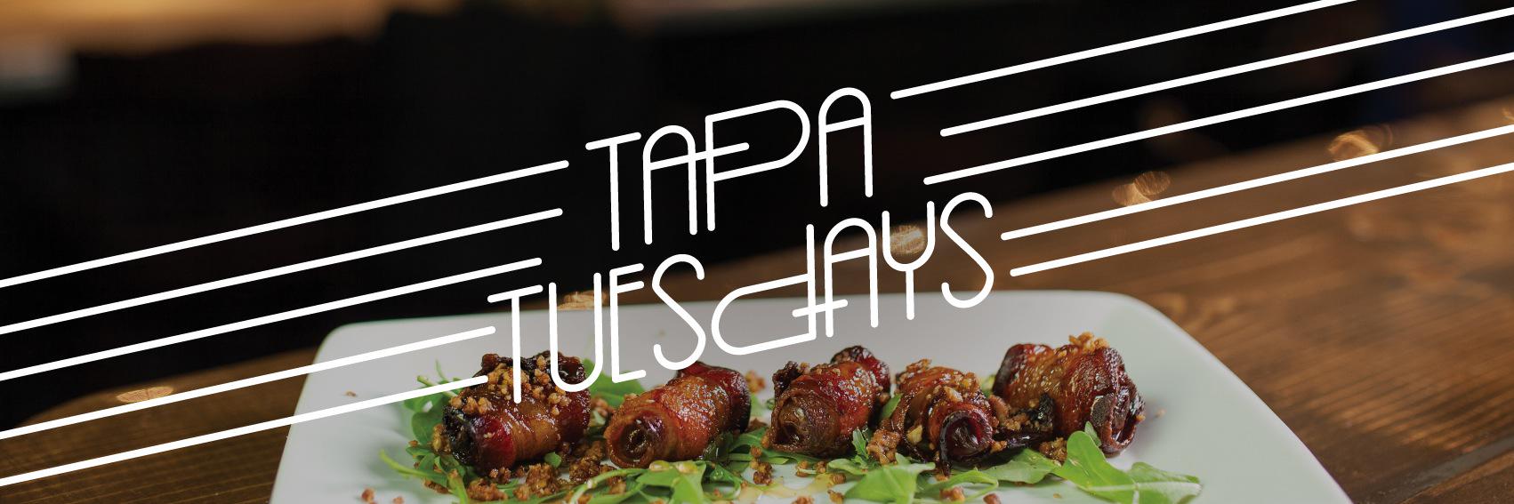 eat_tabla's profile banner image