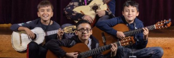 NBE_Gonzalez Profile Banner