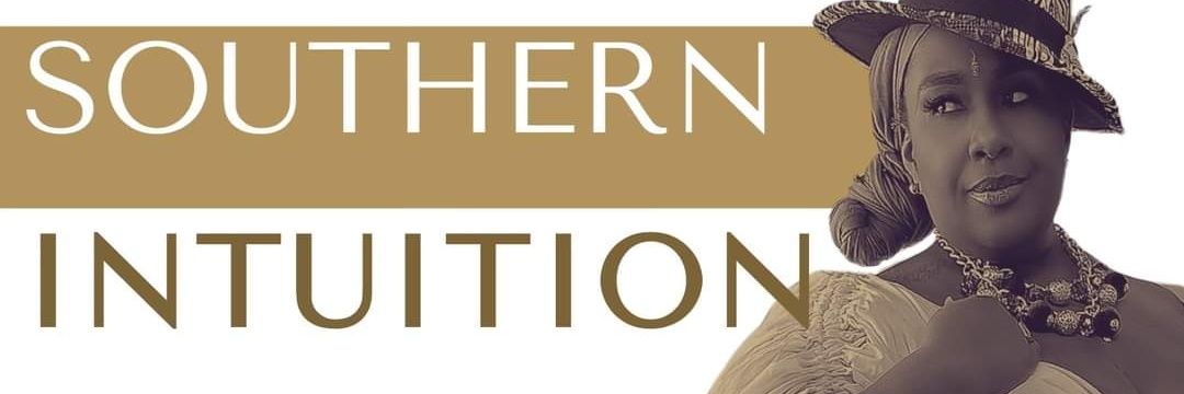 Freekinlow's profile banner image