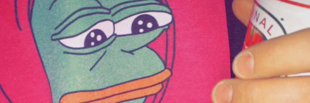 BJeff_19's profile banner image