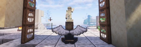Jvnq Profile Banner