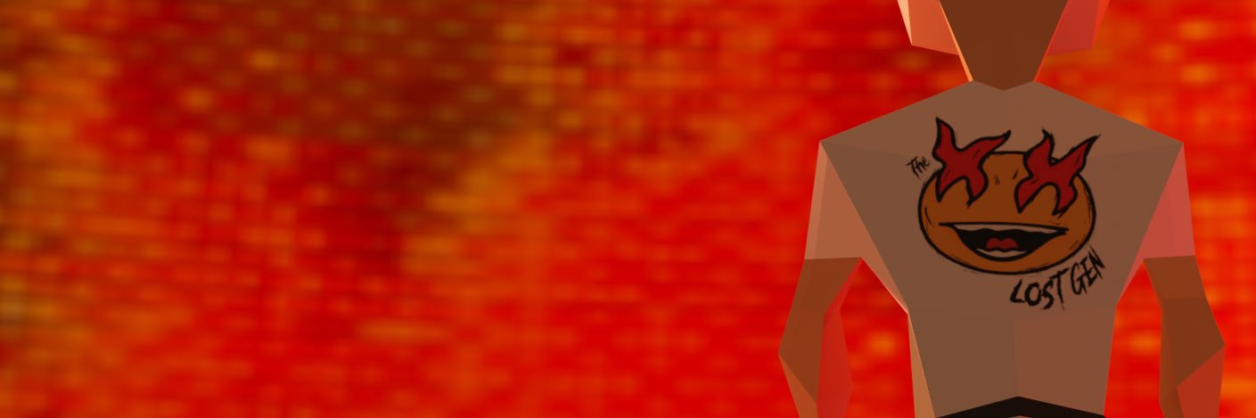 shnzoeP's profile banner image