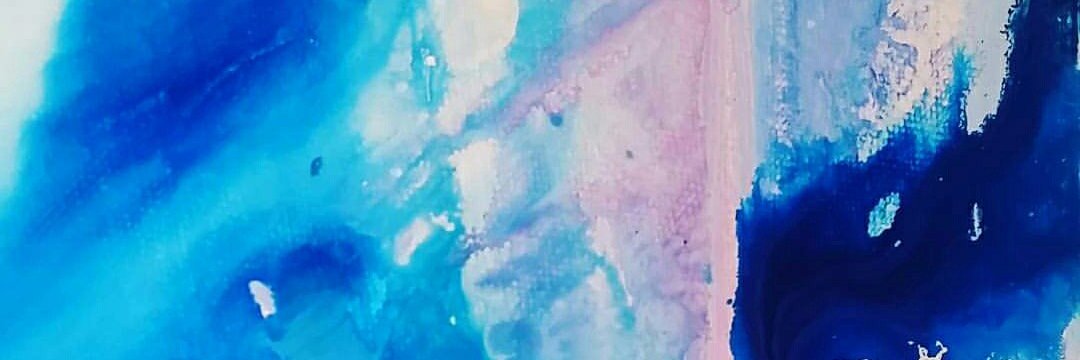 out__there__'s profile banner image