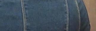 aj_leeass's profile banner image