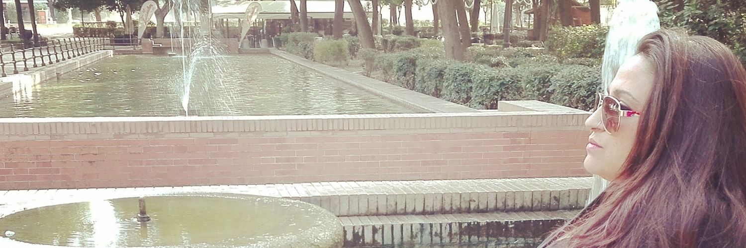 fany_epi87's profile banner image