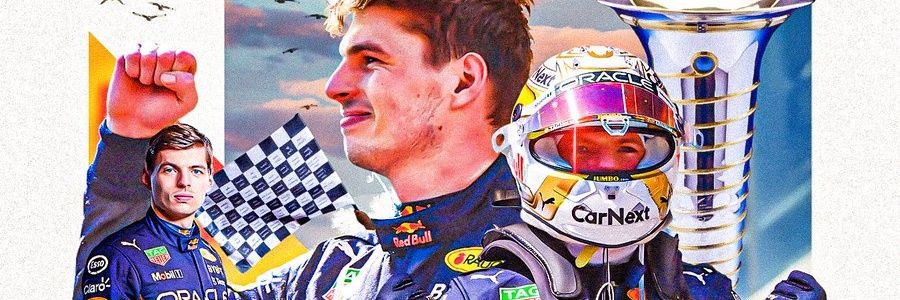 ShaunTheRed25's profile banner image
