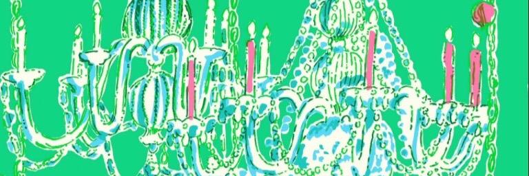 alibama72's profile banner image