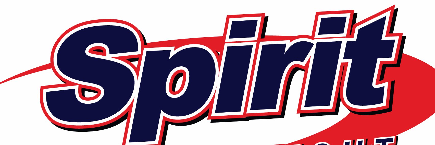 CT_Spirit's profile banner image