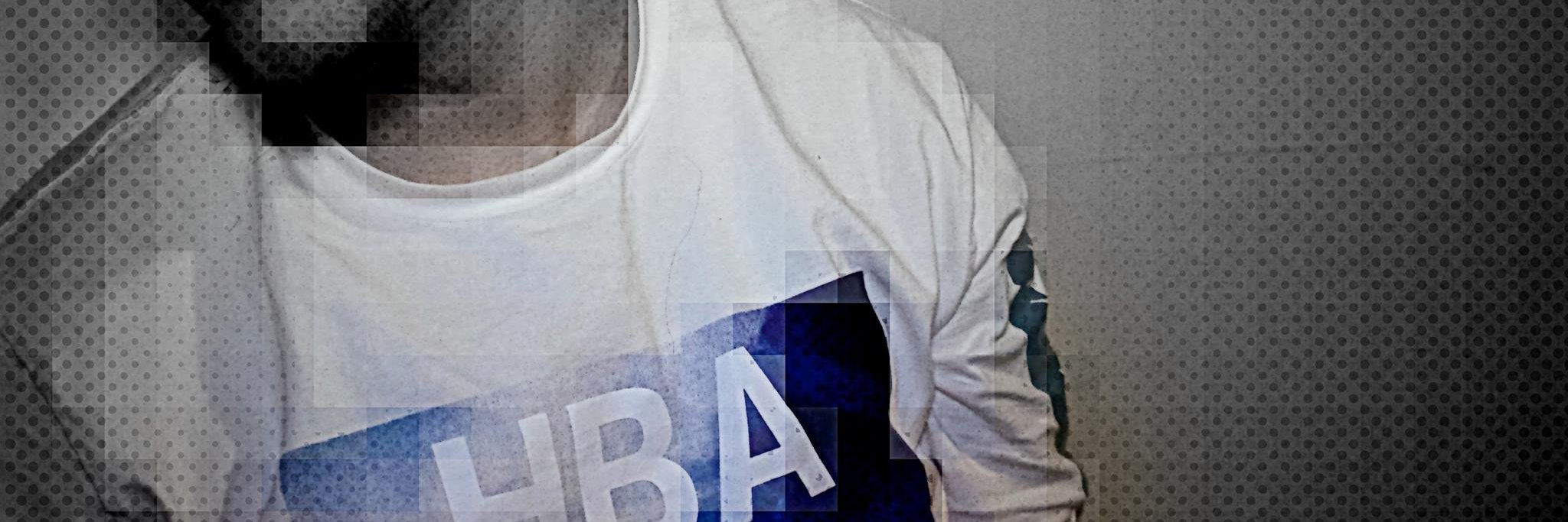 GwapBoyPromo's profile banner image