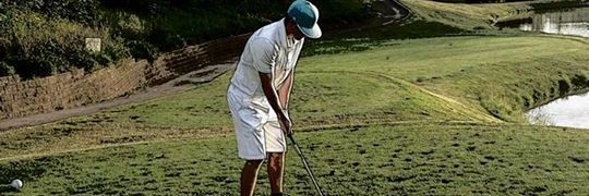 DatJuiceMane's profile banner image