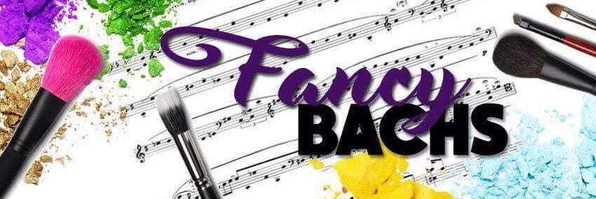 BachsFancy's profile banner image
