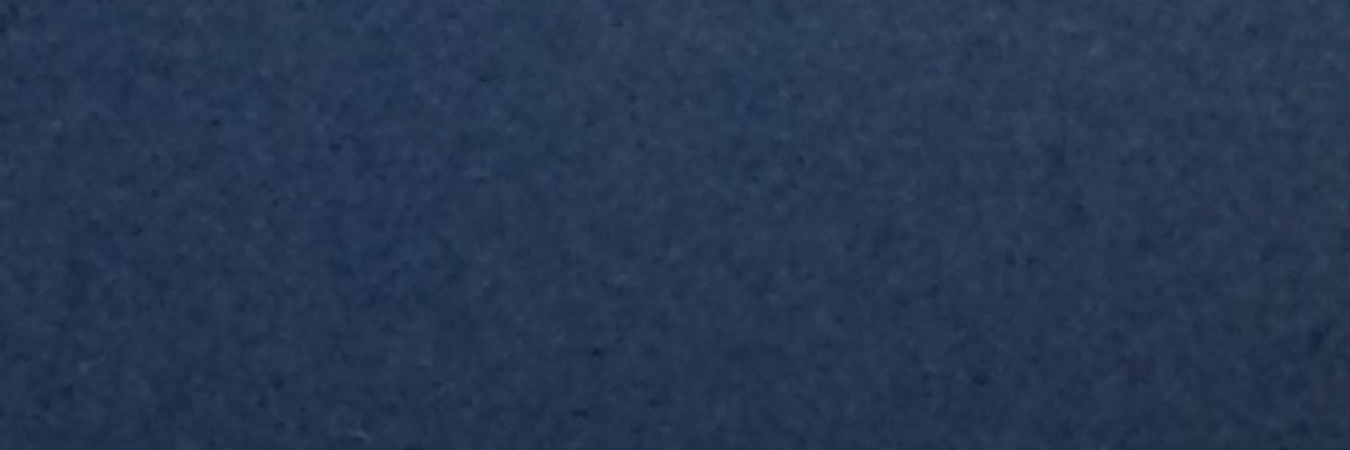 aslswim's profile banner image
