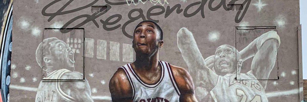 Mo Better Blues 🥶 banner