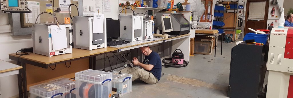 Stephen Harrison BookSwapSteve@mastodon.social 💙 banner