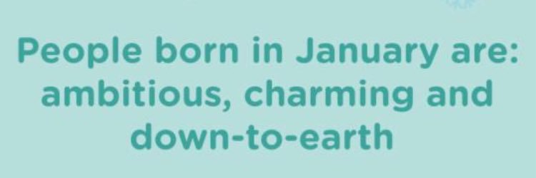 im_charli3's profile banner image