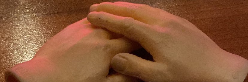 keysmcgee's profile banner image