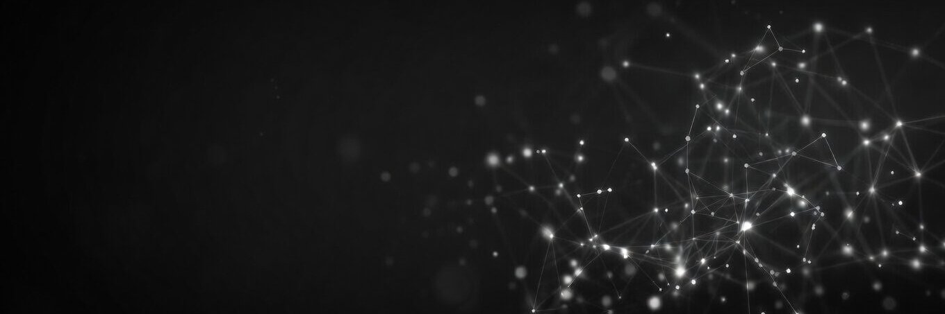 Brian McCormick banner