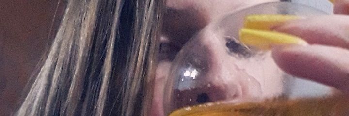 bbbyydoll's profile banner image