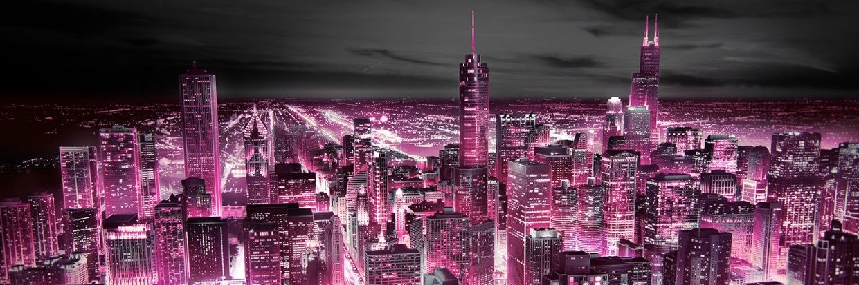 WestonR055's profile banner image