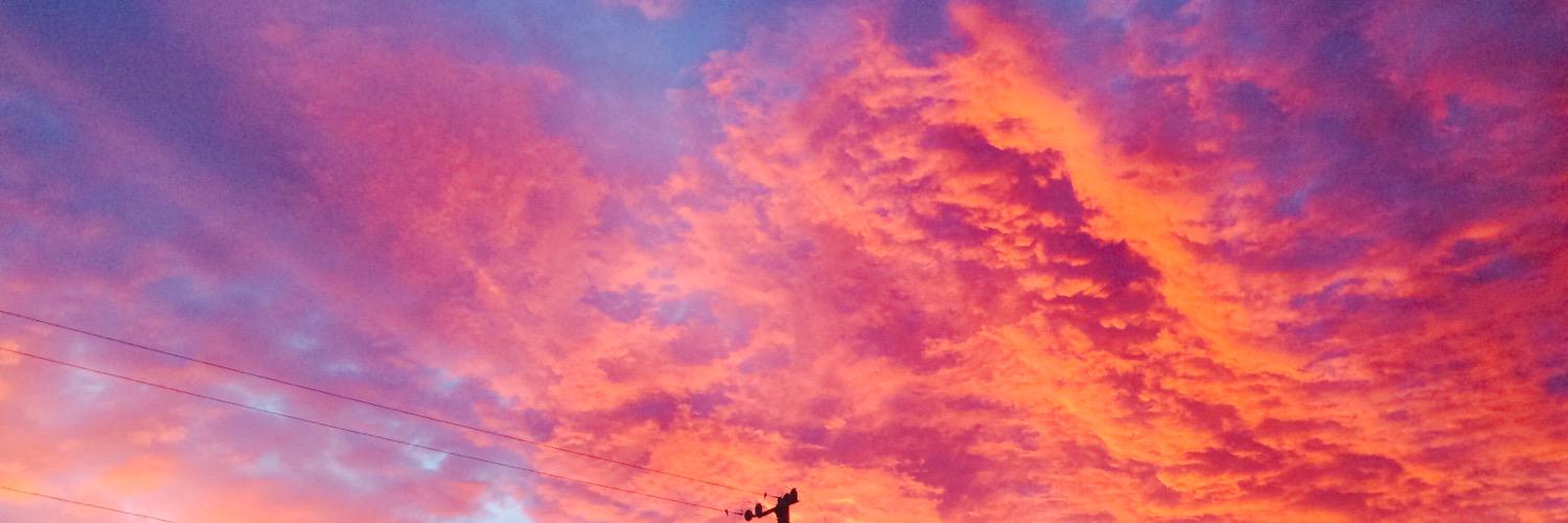 Dozger69's profile banner image