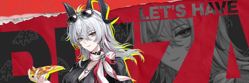 NineTailFloof's profile banner image