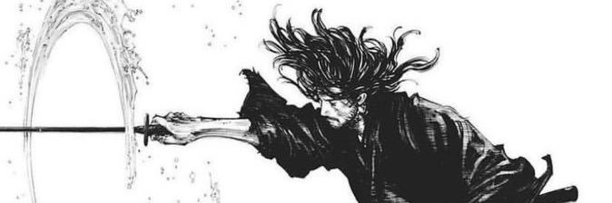 BackendStax's profile banner image
