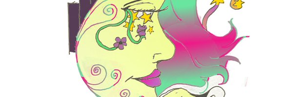 mattstraderart Profile Banner