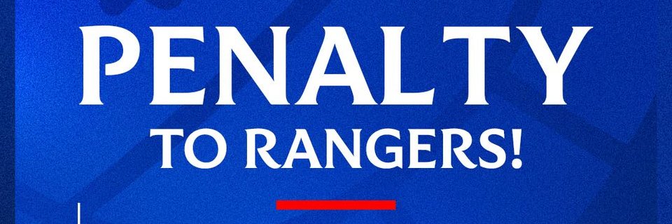 Dan Westwell 🇬🇧 banner