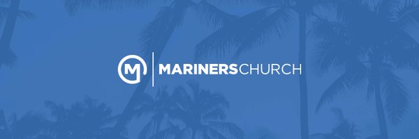 marinerschurch Profile Banner