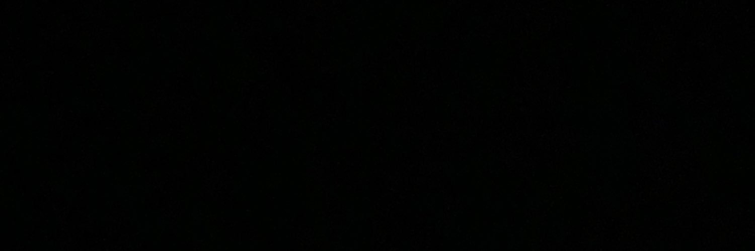 Mario_Barberio's profile banner image