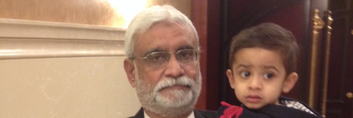 salhai92's profile banner image